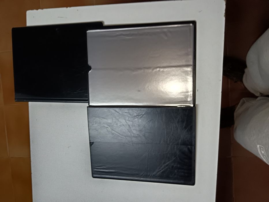 Livro carta restaurante