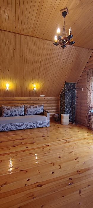 Продаж будинку в Літочках, Біля Лісу, Без Комісії!