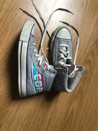 Buty Converse All Star