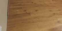3m2 deski podłogowej dębowej naturalnej