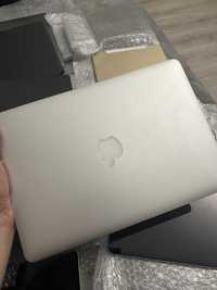 Macbook air 13 2017 8/128