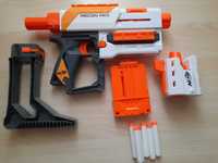 Бластер Nerf Modulus Recon MKII