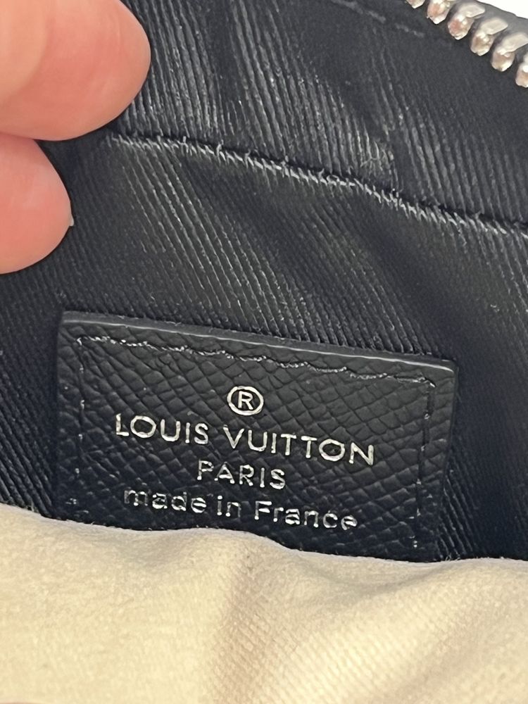 Мужская сумка Louis Vuitton