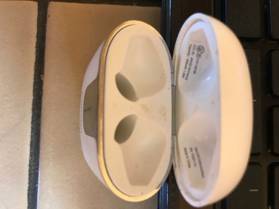 Powerbank do słuchawek tronsmart onyx ace