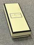 Jo Malone Pomegranate Noir 30ml Cologne woda kolońska