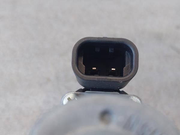 Motor vidro trás direito ALFA ROMEO 159 Sportwagon (939_)