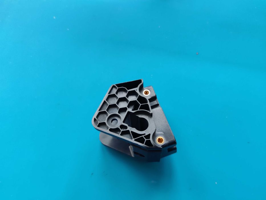 Механізм променя DJI Matrice 30T 30 Frame Arm Adapter M1 M2 запчастини