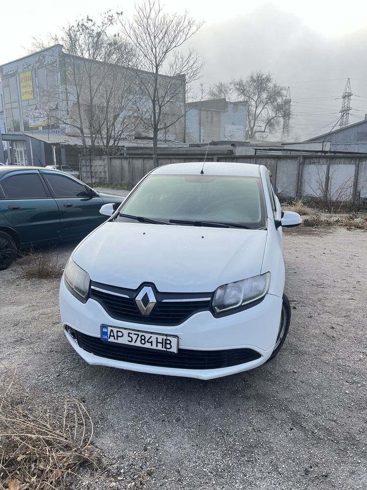 Аренда автомобилей