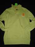 Camisolas Sweats de marca baratas: Tiffosi GAS Zara LEE Tommy Lefties