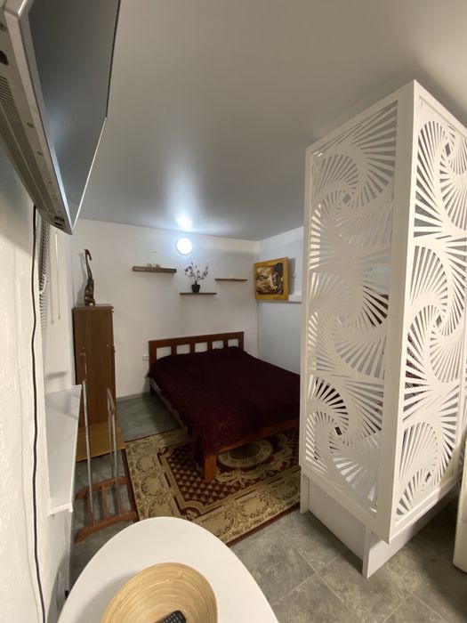 Квартиры Посуточно Хмельницкий