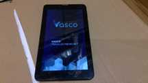 Tablet Vasco  T219