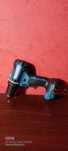 Makita ddf 485 шуруповерт. 2024г.