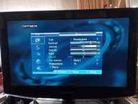 Samsung LE26R81B BP26EO telewizor 26cali sprawny
