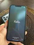 Iphone 13 pro 128gb neverlock