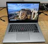 Lenovo ThinkPad L13 Gen 2/i5-1135G7/16GB/256GB/13.3"/IPS до 10 годин