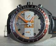 Nowy, folia, Vratislavia Conceptum S5 Youngtimer.
