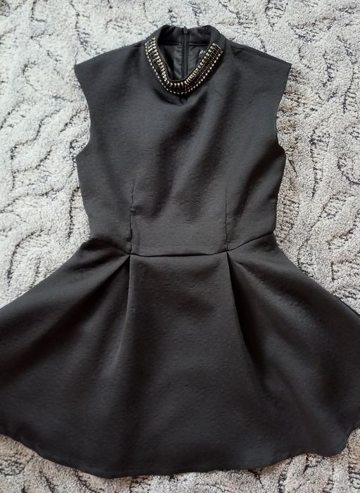 Плаття для дівчат