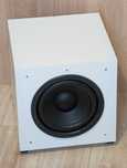Subwoofer Jamo SUB E7