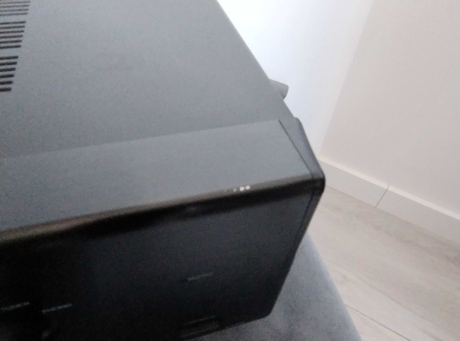 Wzmacniacz ONKYO A-9510 [2x80W]
