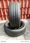 Opony 225/55/18 Michelin Primacy 3
