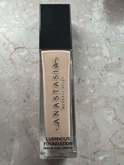 Podklad ABH Luminous Foundation 220N