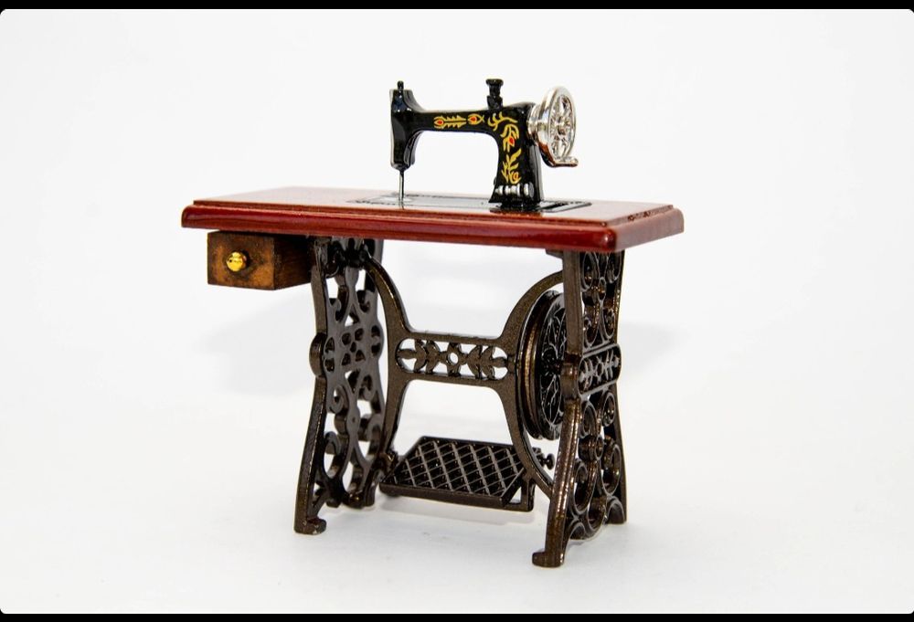 Пошив та ремонт одягу