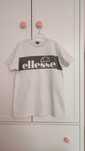T-shirt ellesse rozmiar 12-13 lat