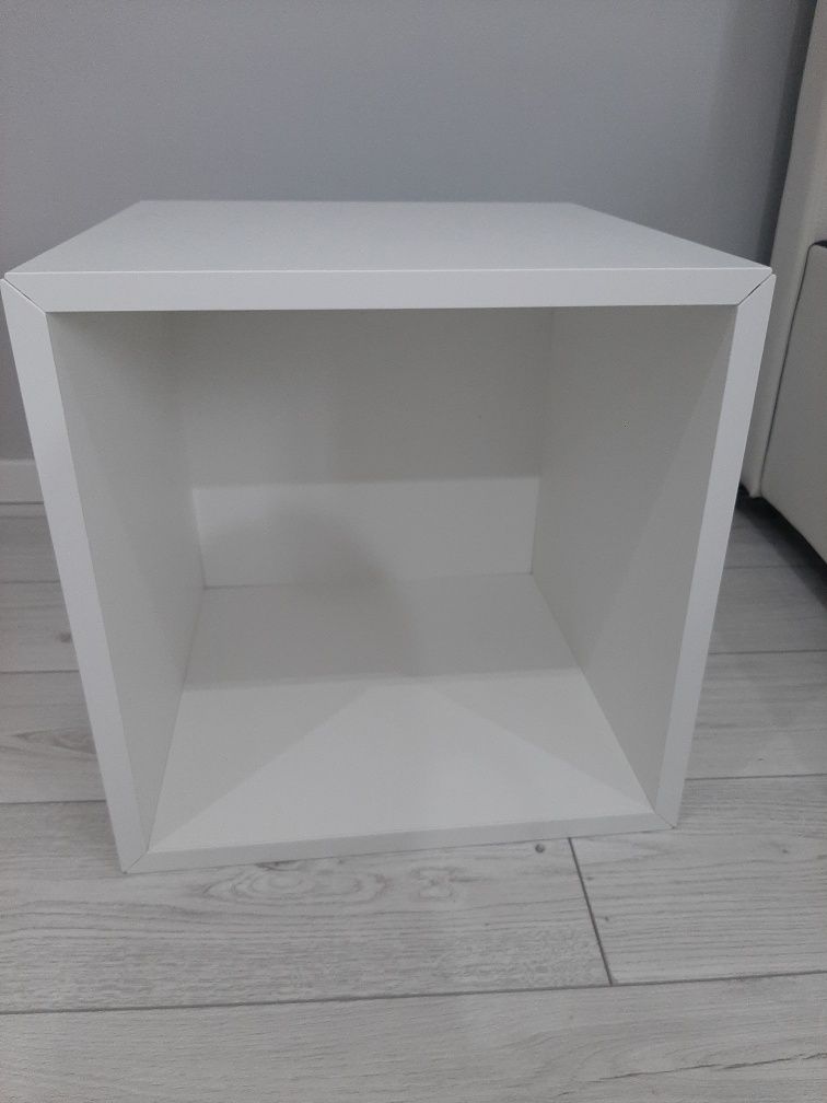 Meble do pokoju dziecięcego ikea