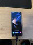 Samsung Galacy fold4 12/256gb