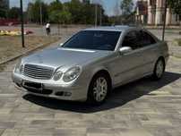 Продам Mercedes-benz в отличном состоянии .