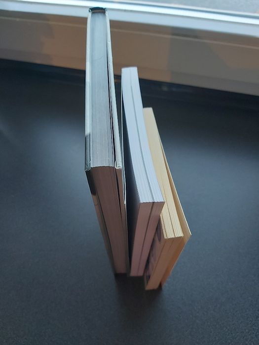 Biblia leczy zaburzenia snu Ryby i dania postne Hildegardy Zdrowe I