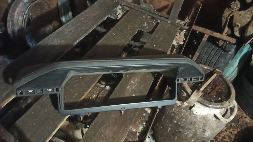 Nissan Silvia s12 проводка салона,моторчик печки,дворников, пластик