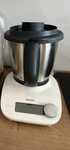 Sprzedam Thermomix friend do tm6