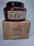 Nashi Argan Maska 500ml