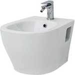 Bidet wiszący ArtCeram Ten TEB002
