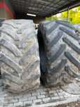 650/65r38 bkt agri max rt 657