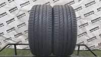 Шини 245/40 R 19 Continental ContiSportContact 5. Пара. Колеса склад.