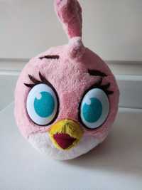 Peluche Angry Birds