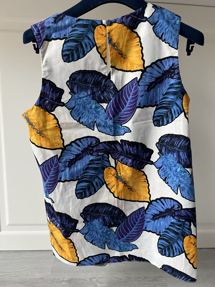 Bluzka koszula Dorothy Perkins rozmiar M