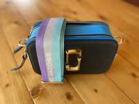 Torebka Marc Jacobs