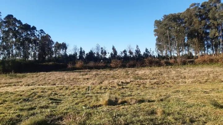 Terreno para venda Penafiel