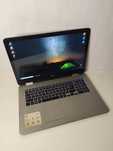 Dell Inspiron r17 7778~i5~SSD 256GB+HDD 1TB~RAM 16GB~DOTYK~