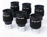Okular Sky-Watcher SWA-58 25 mm 1,25"