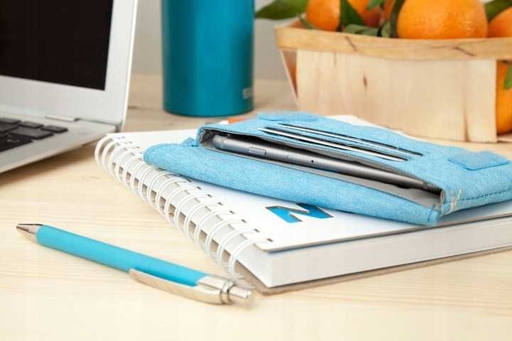 GOLLA Wallet Etui  Uniwersalne  GSM Wsuwka