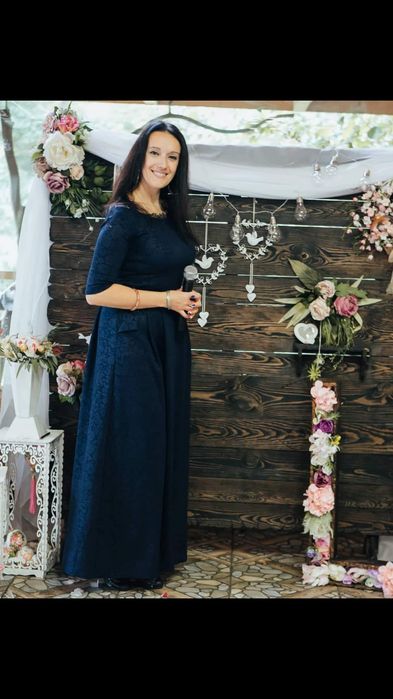 Послуги ведучого