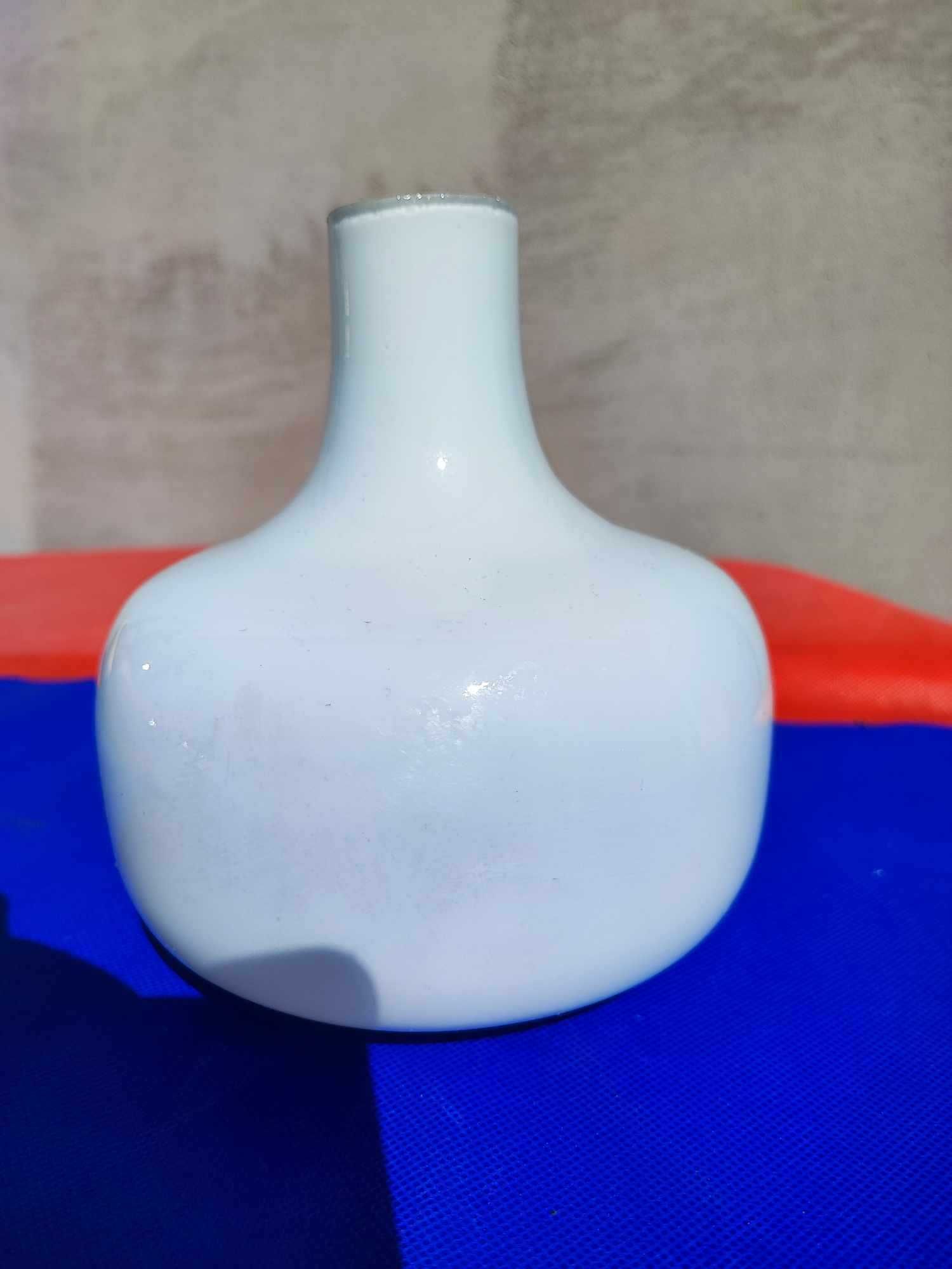 Klosz na żyrandol,kinkiet,naftowa itp.vintage
