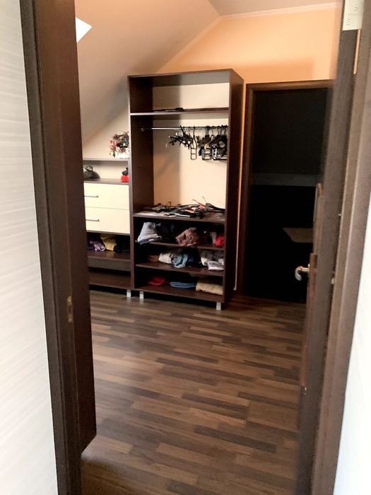 Продаж великого та гарного будинку без посередників