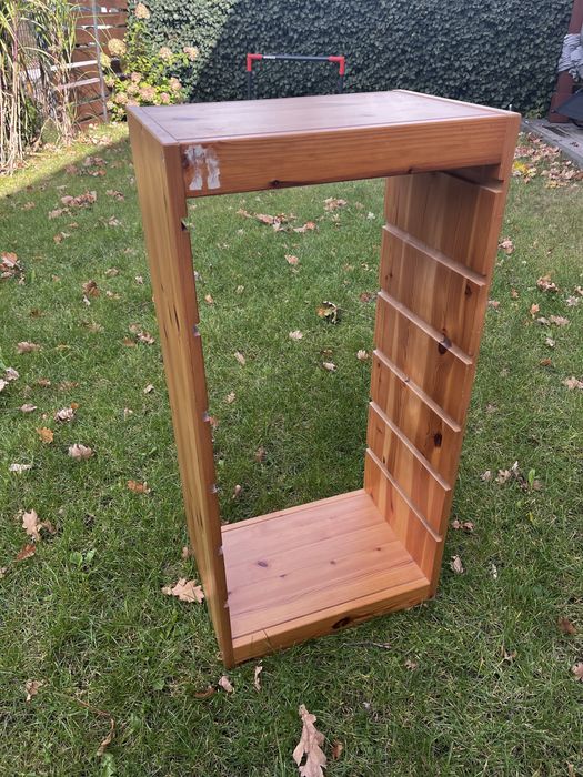Ikea Trofast 44 x 91 cm