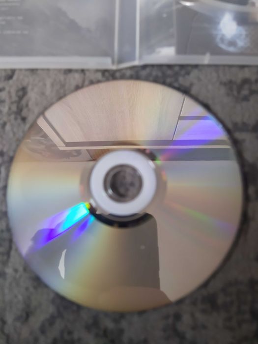 War Truck Simulator PC DVD PL