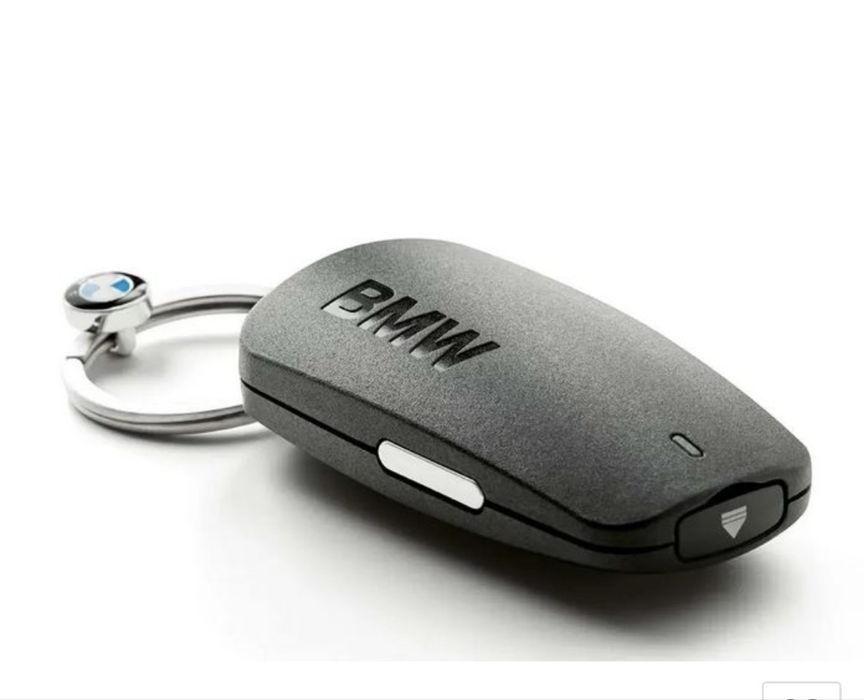 Czytnik karty eSIM BMW Oryginał 84105A48C11 / 84105B49A37